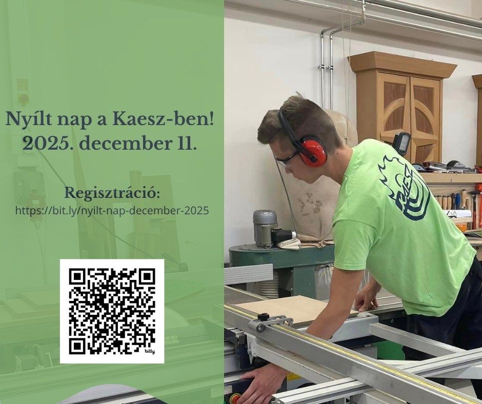 Diakép illusztrácio 1