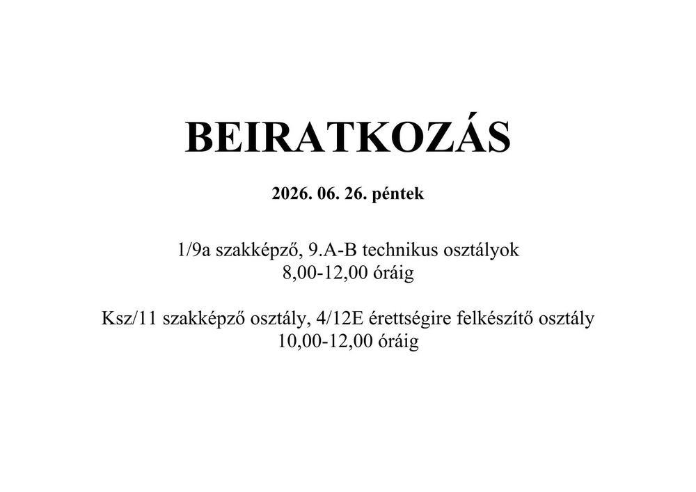 Diakép illusztrácio 1