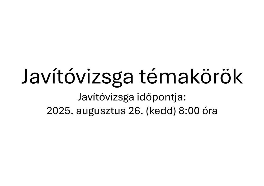 Diakép illusztrácio 1
