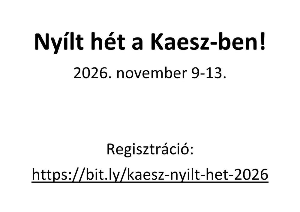 Diakép illusztrácio 1
