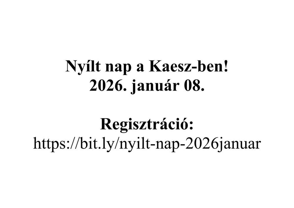 Diakép illusztrácio 1