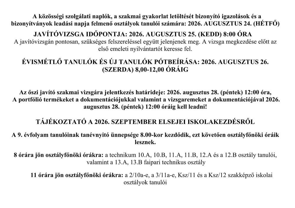 Diakép illusztrácio 1