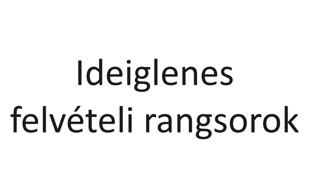 Diakép illusztrácio 1